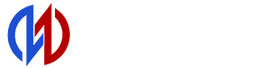 新邵钢筋套筒_新邵直螺纹连接套筒_新邵直螺纹套筒_新邵冷挤压套筒_新邵直螺纹钢筋套筒_生产厂家